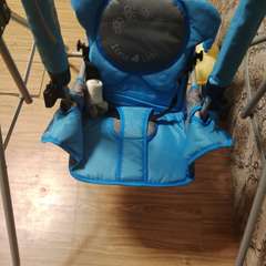 Фото отзыва 4535550