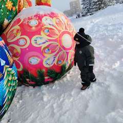 Фото отзыва 11149192