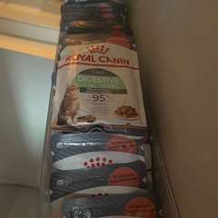 Фото отзыва 10905452