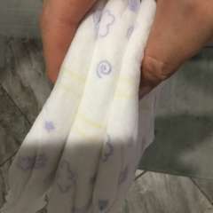 Фото отзыва 10553444