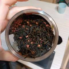 Фото отзыва 11007728