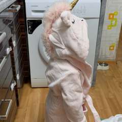 Фото отзыва 10664120