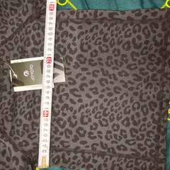 Фото отзыва 10673233