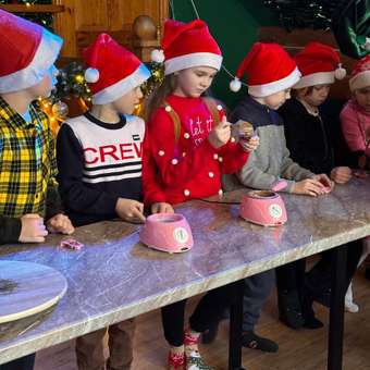 Джемпер Futurino: отзыв пользователя Детский Мир