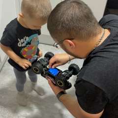 Фото отзыва 10778940