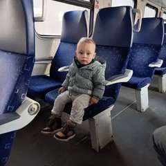 Фото отзыва 11266818