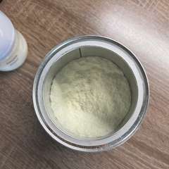 Фото отзыва 11265611