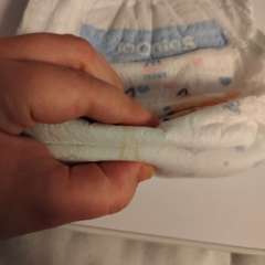 Фото отзыва 10718015