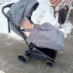 Фото отзыва 11014830