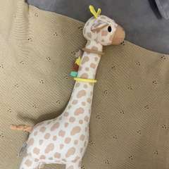 Фото отзыва 10491044