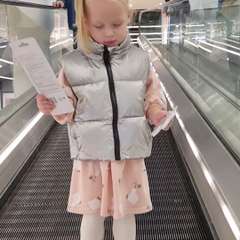 Фото отзыва 7603565