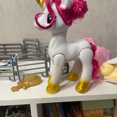 Фото отзыва 10816985