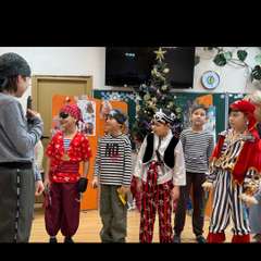 Фото отзыва 10820326