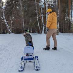 Фото отзыва 3355498