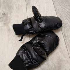 Фото отзыва 11022856