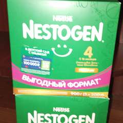 Фото отзыва 10723706