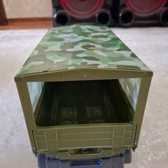 Фото отзыва 11122504