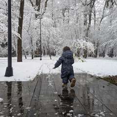 Фото отзыва 10698774