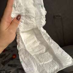 Фото отзыва 11091297