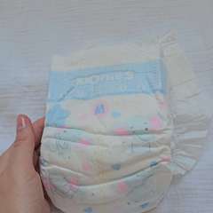 Видео отзыва 11216826