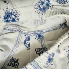 Фото отзыва 11060758