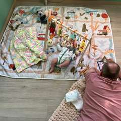 Фото отзыва 10599444