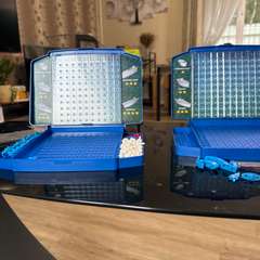 Фото отзыва 10530030