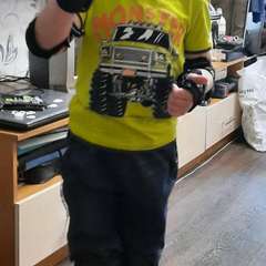 Фото отзыва 4576907