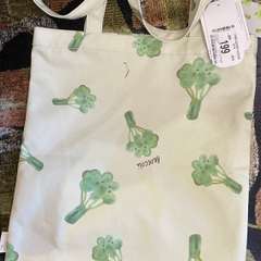 Фото отзыва 11189167