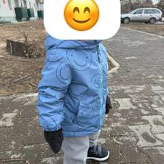 Фото отзыва 11229860