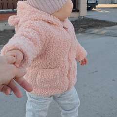 Фото отзыва 11075286