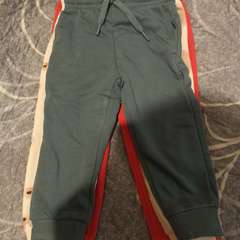 Фото отзыва 10741343