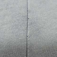 Фото отзыва 10638720