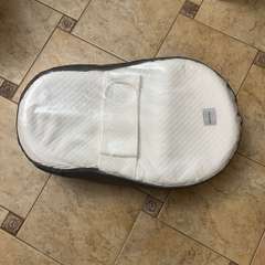 Фото отзыва 10763177