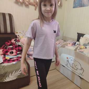 Велосипедки Futurino: отзыв пользователя Детский Мир