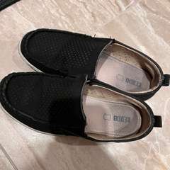 Фото отзыва 5468285