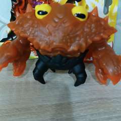 Фото отзыва 10490130