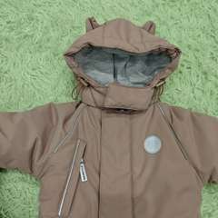 Фото отзыва 10923770