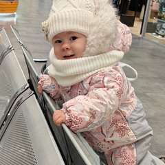 Фото отзыва 10764770