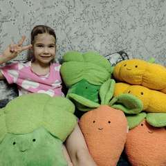 Фото отзыва 11263336