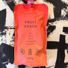 Фото отзыва 5580494