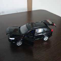 Фото отзыва 10494712