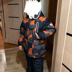 Фото отзыва 10744043