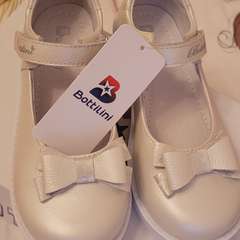 Фото отзыва 11264650