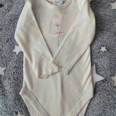 Фото отзыва 11045496