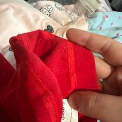 Фото отзыва 7994512