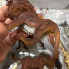 Фото отзыва 10615917