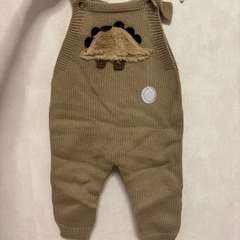 Фото отзыва 10526951