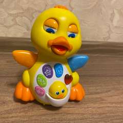 Фото отзыва 10791602