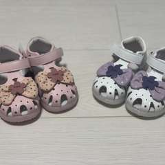 Фото отзыва 11173619